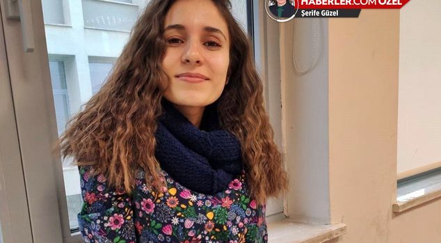 كاميرات المراقبة تحت الأضواء في جريمة غوليستان دوكو! التحقيق قد يمتد إلى مدير الأمن السابق