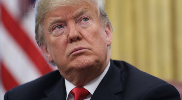 Переговоры между США и Ираном во втором туре состоятся завтра.
