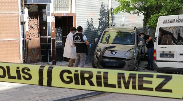The Ministry of Justice has reopened the investigation into 638 unresolved cases.