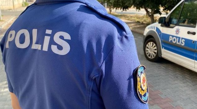 Good news for police officers: Working hours are changing, overtime pay is coming.
