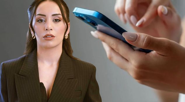 أثناء محاولته إغلاق الإعلان، تم تفريغ حسابه! سيدفع تعويضًا مع فائدة البنك