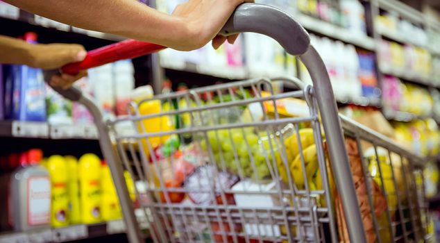 Немецкая торговая сеть Aldi Süd сократит 1250 сотрудников в подразделении информационных технологий.