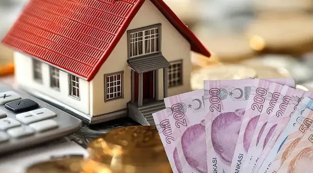 Civil servants and healthcare workers will have the opportunity to purchase homes without bank loans.