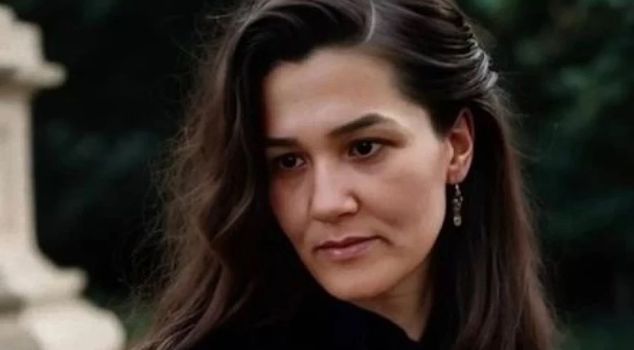 In the 2nd hearing of the trial where the defendant who killed teacher Fatma Nur Çelik in Çekmeköy is being tried