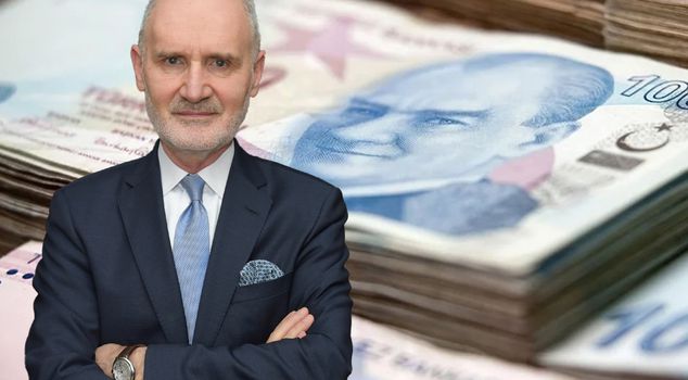 Председатель ITO Шекиб Авдагич выступил против промежуточного повышения минимальной заработной платы.