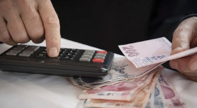 إعادة تشكيل الحد الأدنى للمعاش التقاعدي: إليكم الرقم الجديد المتداول