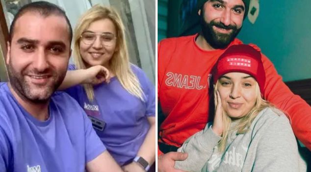 تم نقض الحكم الصادر بحق صديقها الذي قتل أسينا بالضرب والذي كان قد حُكم عليه بالسجن المؤبد المشدد