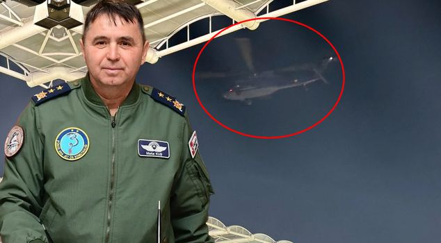 Шоу, устроенное им на матче «Фенербахче», стоило Мете Кушу должности.