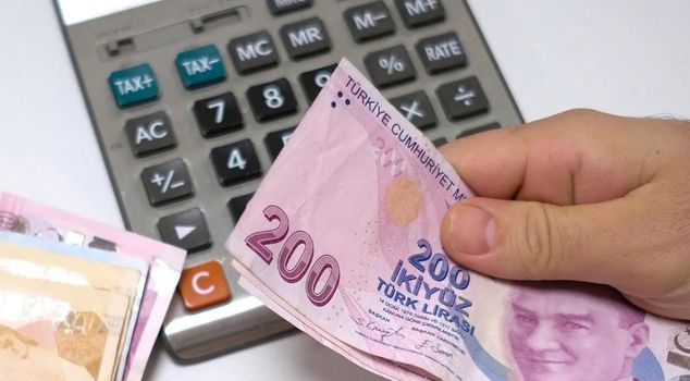 Большое изменение в зарплате госслужащих! Поступили первые прогнозы