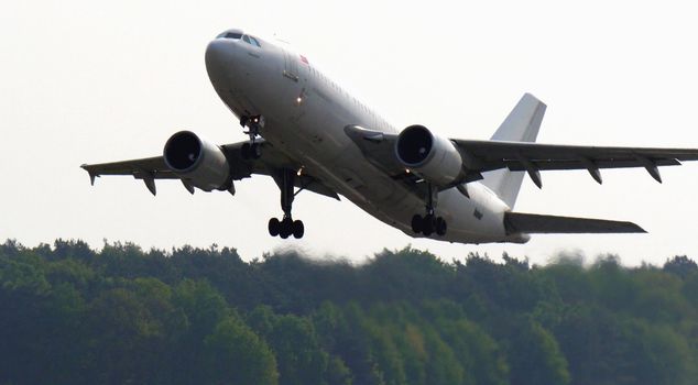 ОАЭ ввели запрет на поездки для своих граждан в 3 страны