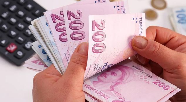 نهاية رسوم الصيانة الباهظة! إليكم تفاصيل التنظيم الجديد