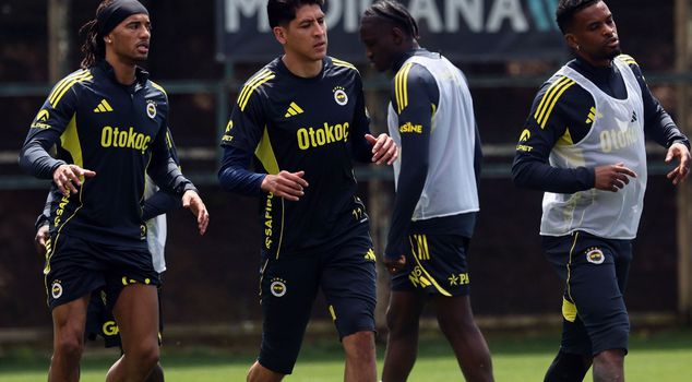 Post driving Fener fans crazy: Reaction pours in over the note he sank to