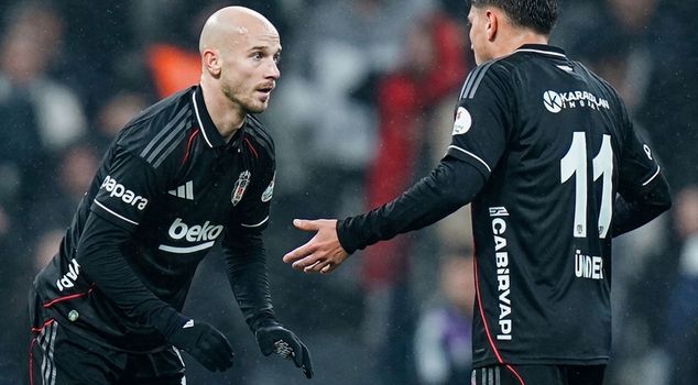 Bad news for Cengiz Ünder and Vaclav Cerny