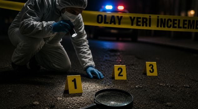Two prosecutors are working on 70 unsolved case files in Diyarbakır.
