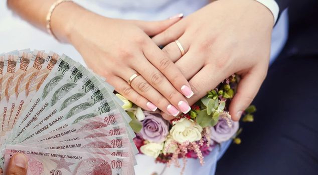Alimony without time limit is becoming a thing of the past! Here are the details of the new system.