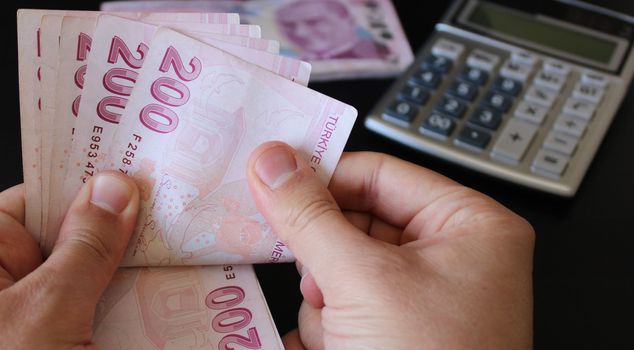 The bill passed through the Turkish Grand National Assembly! There are 3 good news in the 15-article package.