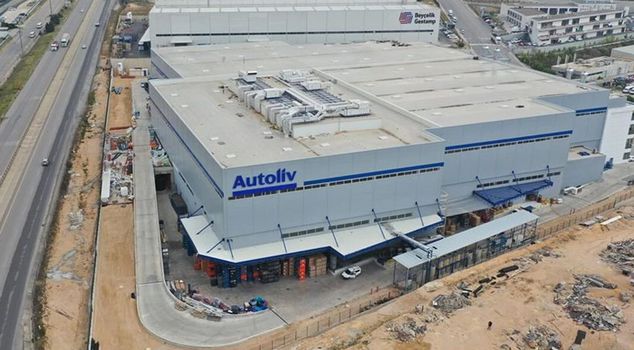 Global giant company is withdrawing from Turkey! Hundreds of employees will be left unemployed.