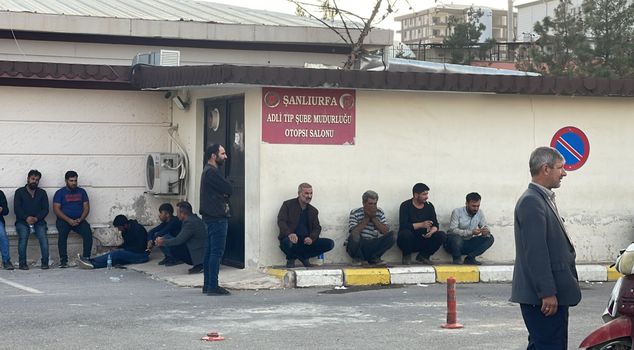 سبب اشتباك مسلح أسفر عن مقتل 3 أشخاص بينهم شقيقان