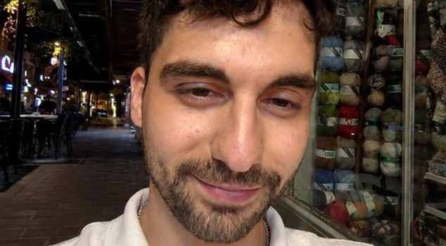 A young person who had an epileptic seizure in the pool lost their life.