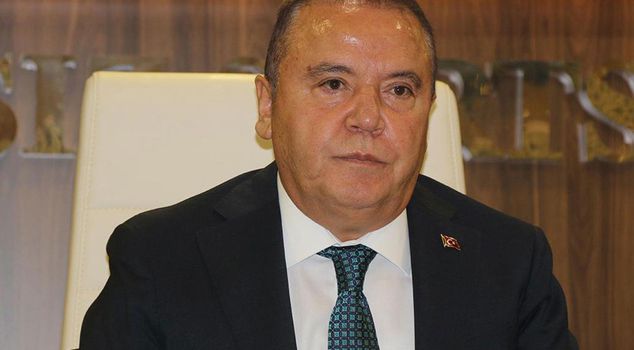 محيتين بوجاك تقدم بطلب ندم نشط