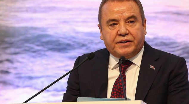 Muhittin Böcek gave an effective remorse statement for 8.5 hours