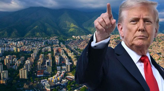 Трамп заявил, что 