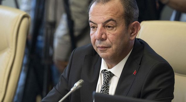 اكتملت لائحة الاتهام في التحقيق الموجه ضد بلدية بولو