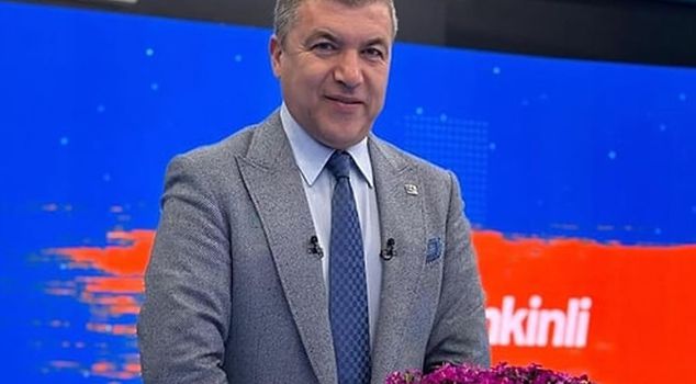 Исмаил Кючюккая возвращается на экраны? Он сделал заявление