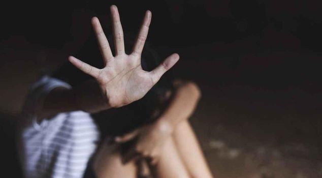 تفاصيل مروعة في سلسلة الاستغلال في البلدة التي يبلغ عدد سكانها ثلاثة عشر ألف نسمة