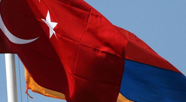 Preparations for starting direct trade between Turkey and Armenia have been completed.