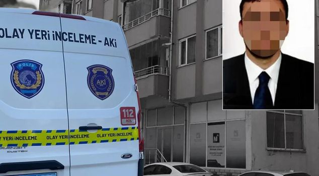 في حادثة قفز الطالب من النافذة، أثارت تصريحات المدرس اشمئزازًا