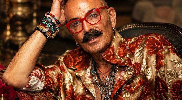 Cemil İpekçi, who explained his will, made a statement in response to reactions: I act according to the Quran.