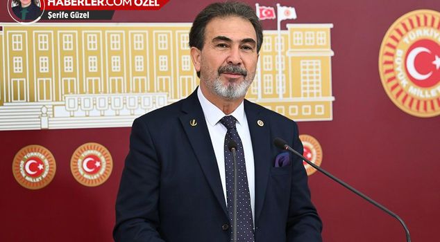 إصابة مثيرة للانتباه بفيروس هانتا من نائب حزب العدالة والتنمية: دعونا لا نعود إلى هذه اللعبة مرة أخرى