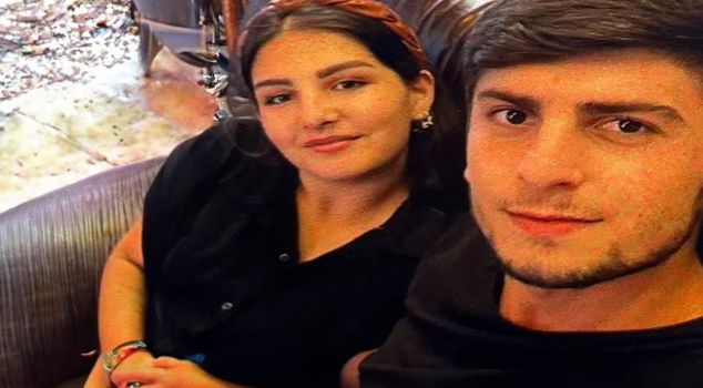 Shocking decision from the mother of Arzu, who was killed with 146 scissor blows: I do not file a complaint