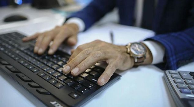 وزارة الشباب والرياضة ستوظف 2,610 موظفًا