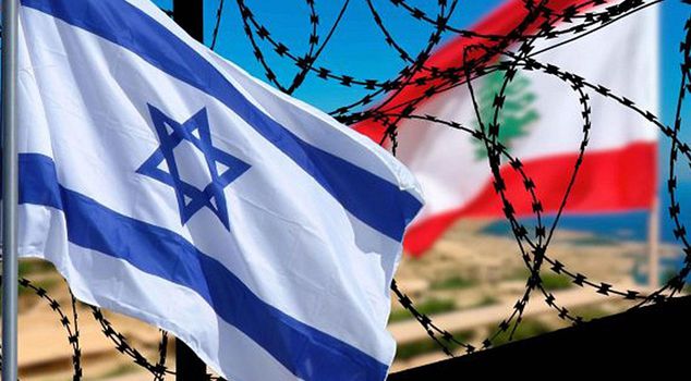 The ceasefire between Israel and Lebanon has been extended for 45 days.