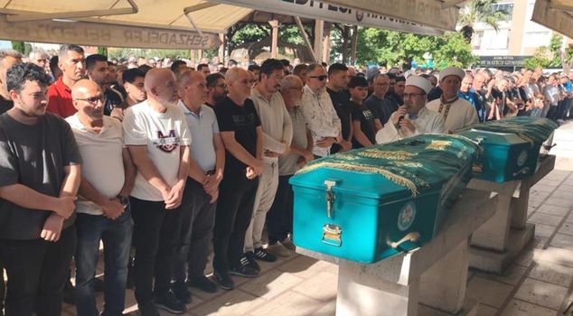 خبران مؤلمان يفصل بينهما 15 دقيقة! بعد إنعاش قلبي لصديقه، مات هو الآخر