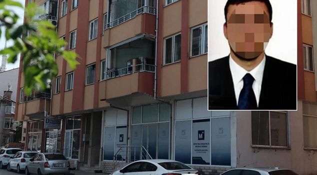 ضربة أخرى لمساعد باحث حاول اغتصاب طالبه الذكر