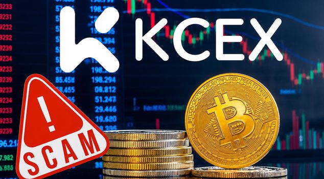 Who is the owner of KCEX?