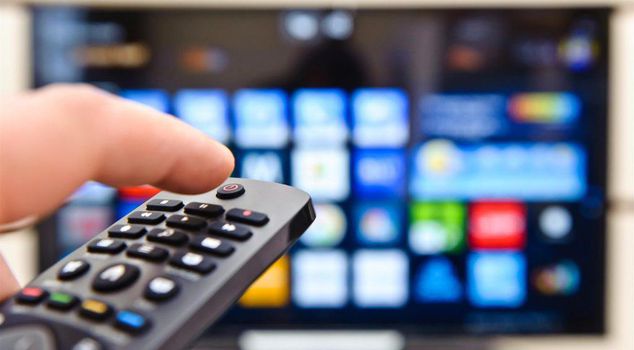 Рекордсмен по рейтингу сериал принял финальное решение: Эшреф Рюя прощается с экраном.