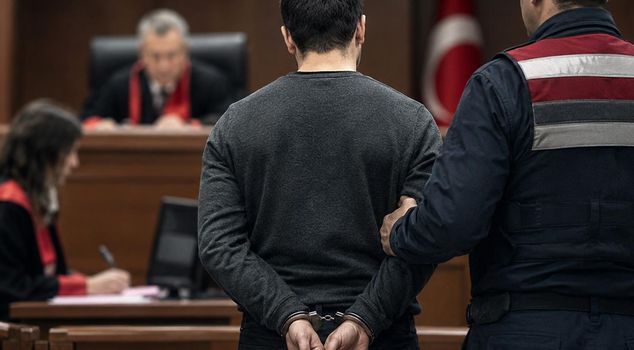 He killed his brother who sexually assaulted his mother, was sentenced to 2 years and released.