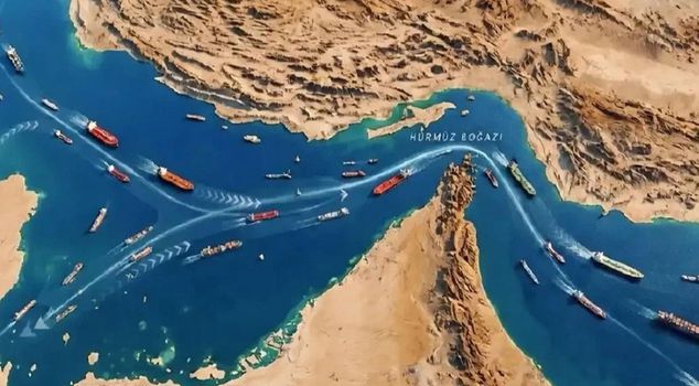 Iran: European countries begin negotiations to obtain transit permission