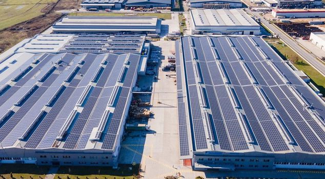 The crisis benefited Turkey! A $100 million investment is coming.