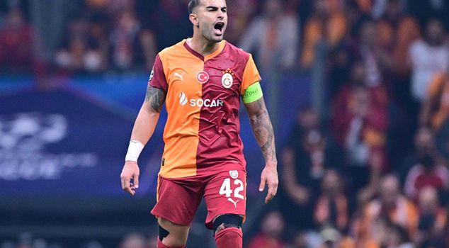 Şok edici itiraf Abdülkerim Bardakcı'dan: O ses hala kulaklarımda! Psikolojik olarak çökmüştüm