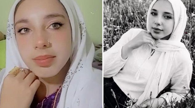 In Diyarbakır, 15-year-old Hülya was found dead with a gunshot wound.