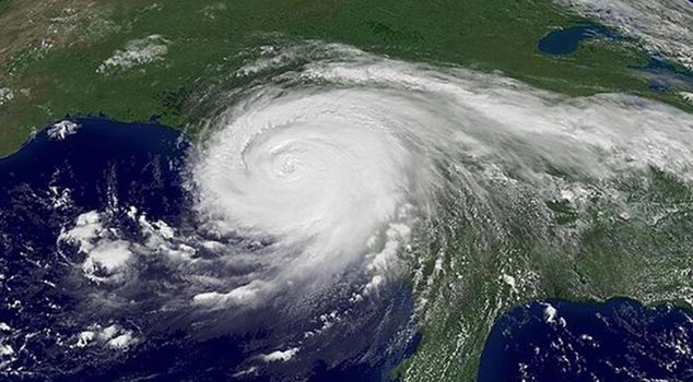 El Niño concern in the commodity market: price hikes on the horizon for 4 products