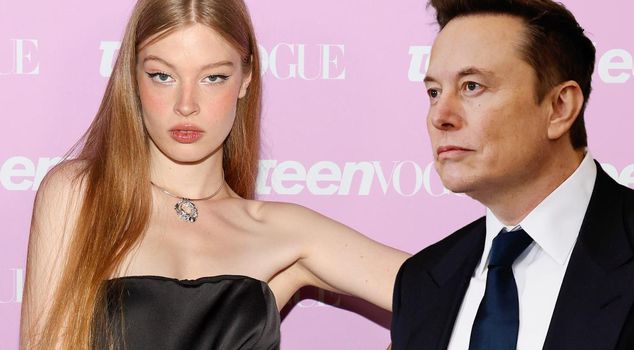 Elon Musk: 'Woke mind' virus killed my son