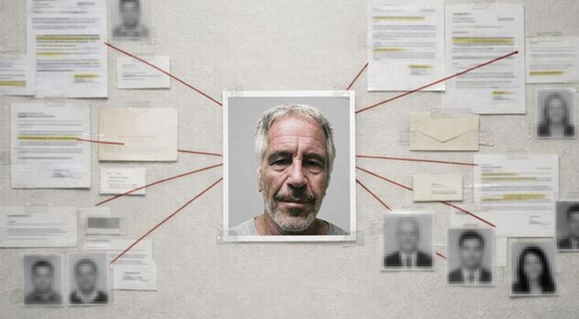 Investigation into the Epstein file in France reveals new victims