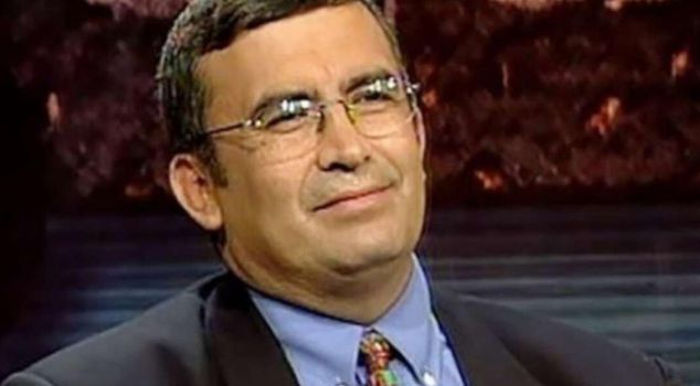 تم تأجيل قضية اغتيال هابليميت أوغلو إلى 14 أكتوبر