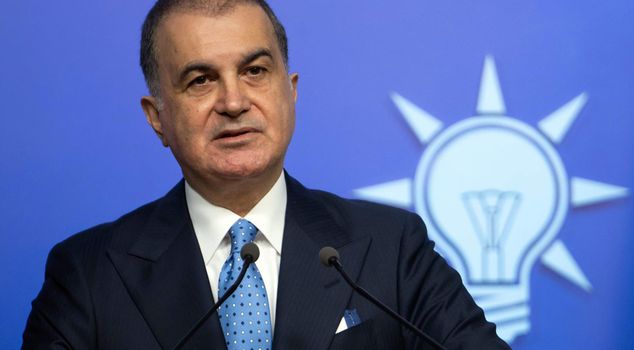 الصلب: فقد الاتحاد الأوروبي الفرصة بسبب المناهج الضيقة